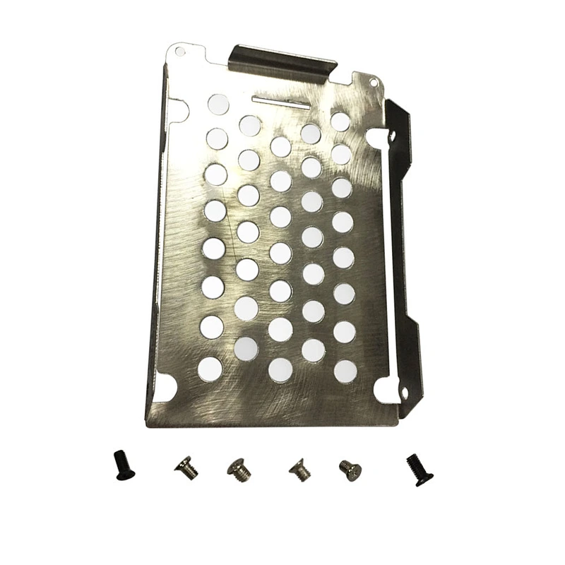 Hard Drive Bracket Caddy for HP DV7-7000 DV6-7002TX DV6-7000 HDD Caddy