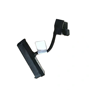 Laptop Hard Drive Connector for Dell E5450 HDD Connector
