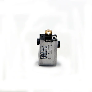 Laptop DC Power Jack Connector for Toshiba C60 C660 A660 Asus K72D K72F K73E DC Socket EB159W