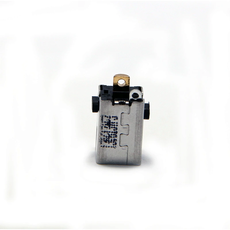Laptop DC Power Jack Connector for Toshiba C60 C660 A660 Asus K72D K72F K73E DC Socket EB159W