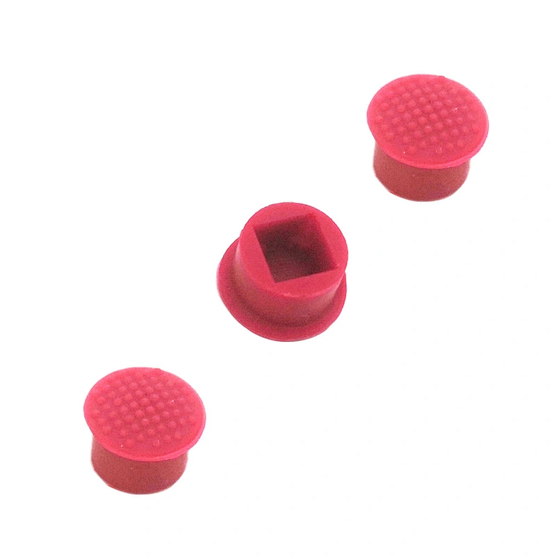 Laptop Mouse Cap for IBM T410 T60 T420 T430 T500 R400 R500 X200 X201 X220 Trackpointer