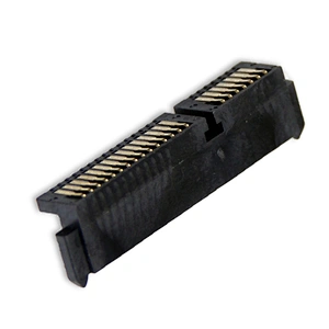 Laptop Hard Drive Connector for Dell E5420 E5220 E5520 E5440 HDD Connector