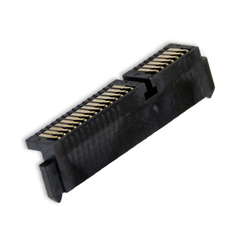 Laptop Hard Drive Connector for Dell E5420 E5220 E5520 E5440 HDD Connector