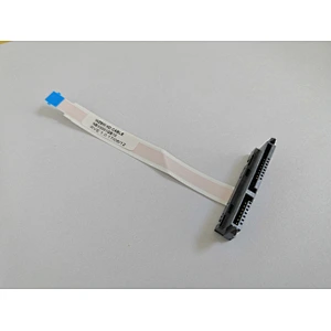 Laptop Hard Drive Connector for Lenovo Y700 HDD Connector