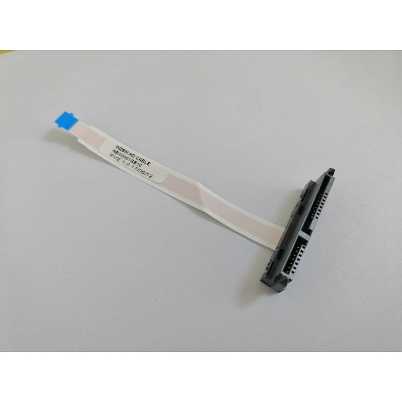 Laptop Hard Drive Connector for Lenovo Y700 HDD Connector
