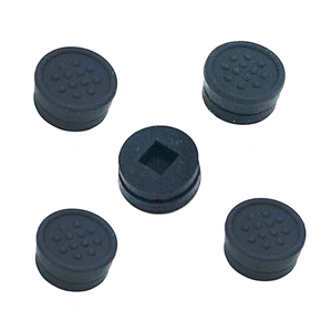 Laptop Mouse Cap for Dell L3400 5400 7400 7410 5401 5402 9470M Trackpointer