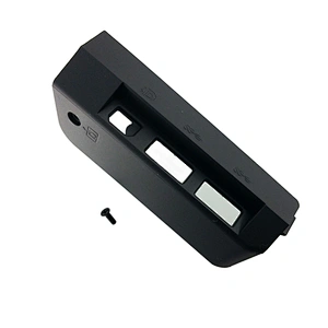 Laptop Hard Drive Cover for IBM Thinkpad T430 HDD Cover