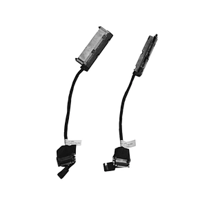 Laptop Hard Drive Connector for HP CQ62 G62 35090AK00-600-G HDD Connector