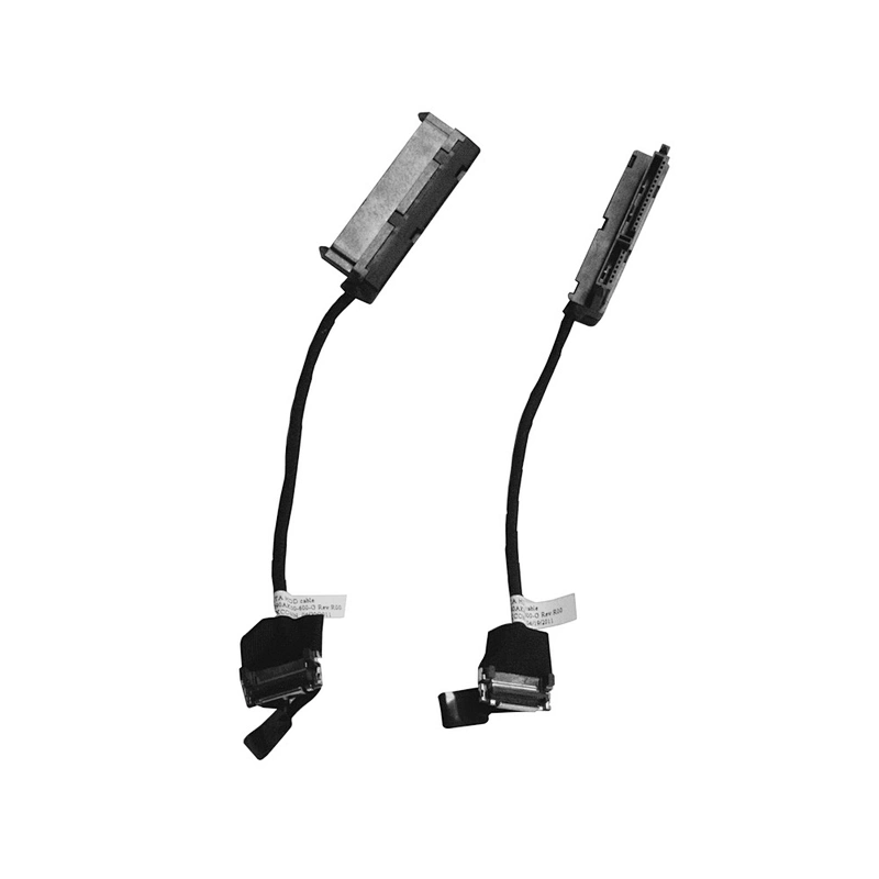 Laptop Hard Drive Connector for HP CQ62 G62 35090AK00-600-G HDD Connector