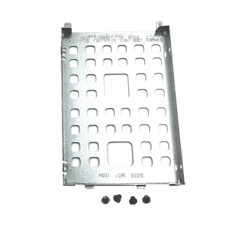 Hard Drive Bracket Caddy for Dell Latidute E5250 HDD Caddy