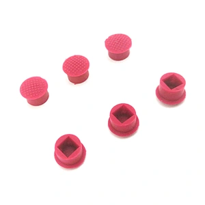 Laptop Mouse Cap for Lenovo Trackpointer