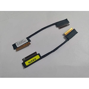 Laptop Hard Drive Connector for Lenovo Thinkpad T570 T580 P51S P52S 01ER035 HDD Connector