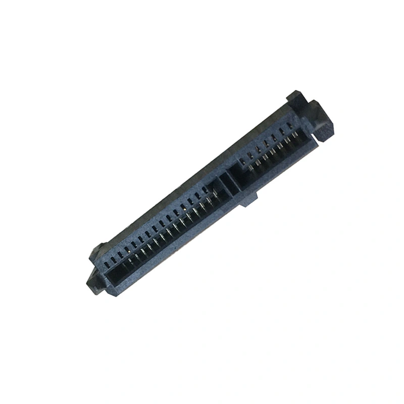 Laptop Hard Drive Connector for Dell Insprion 1420 1400 1720 1700 HDD Connector