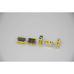 Laptop DC Power Jack Connector for Lenovo IdeaPad Yoga13 DC Socket EB200