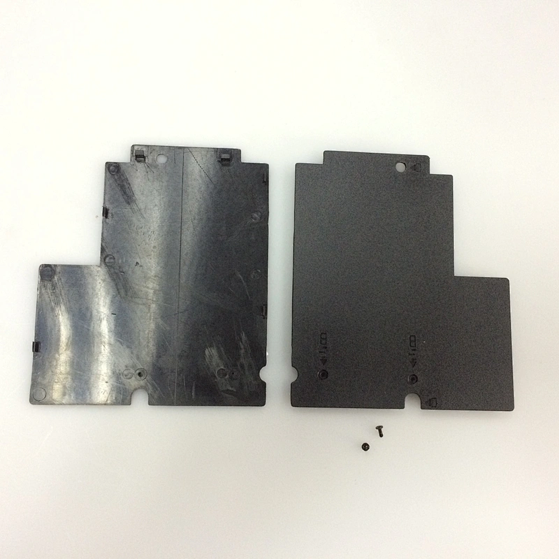 Laptop RAM Cover for HP 8530P Memory Cover