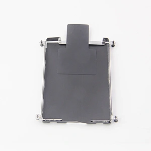 Hard Drive Bracket Caddy for HP 640 645 650 655 G2 G3 HDD Caddy