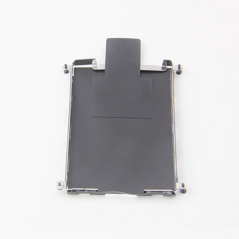 Hard Drive Bracket Caddy for HP 640 645 650 655 G2 G3 HDD Caddy
