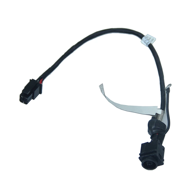 Laptop DC Power Jack Connector for Sony DC Adapter EB330