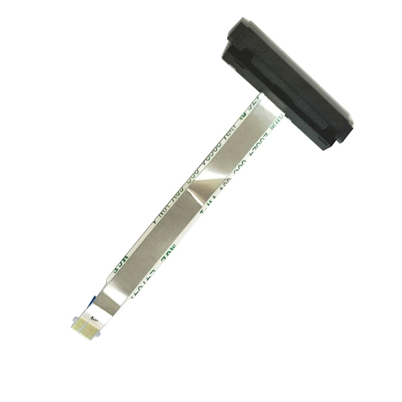 Laptop Hard Drive Connector for HP X360 Envy 15 15M 15-BP 102TX 103TX HDD Connector