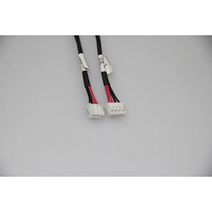 Laptop DC Power Jack Connector for Acer Aspire V3 4830T 4830TG 65W DC Adapter EB352