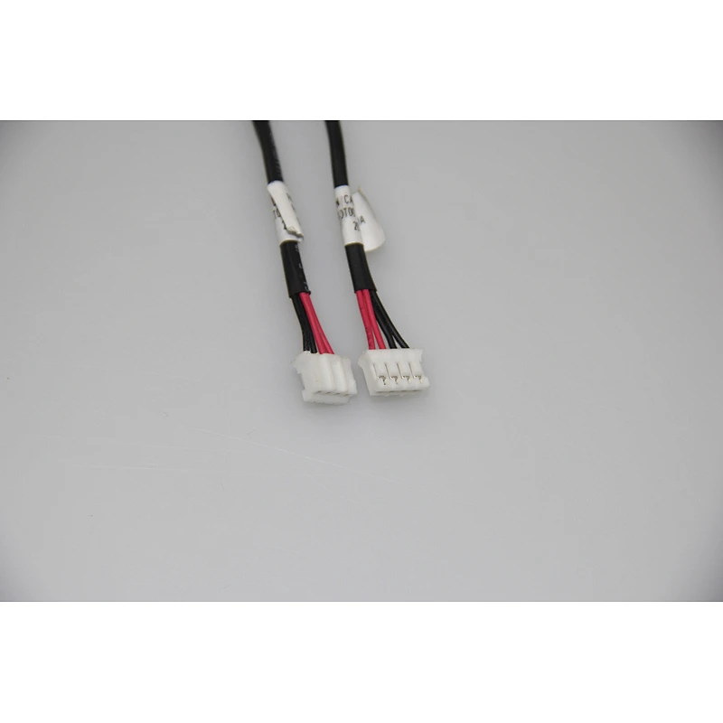 Laptop DC Power Jack Connector for Acer Aspire V3 4830T 4830TG 65W DC Adapter EB352