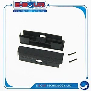 Laptop Hard Drive Cover for IBM Thinkpad R60 R61 R61i 15.4