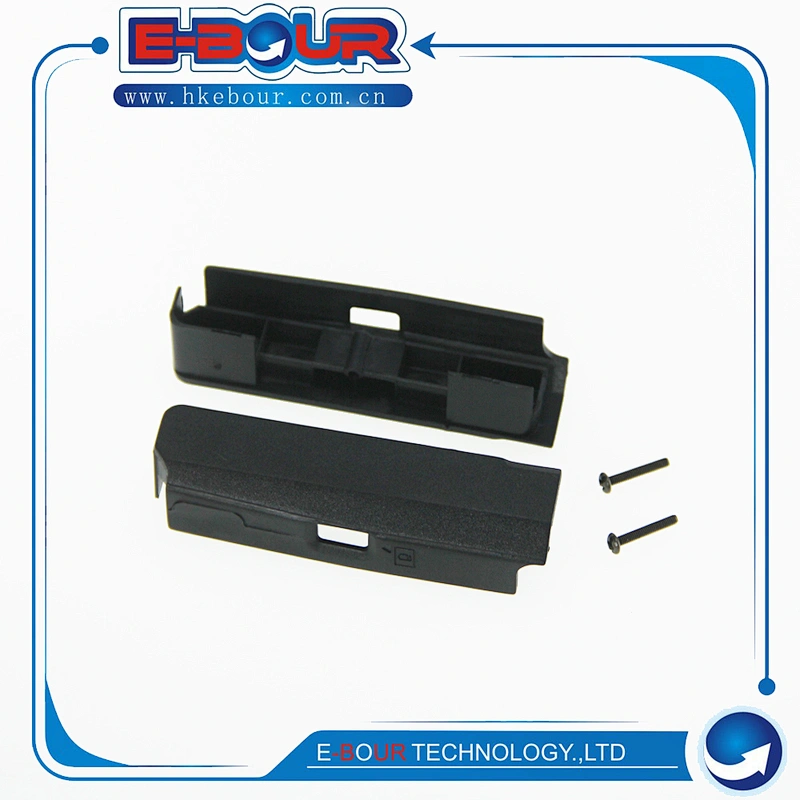 Laptop Hard Drive Cover for IBM Thinkpad R60 R61 R61i 15.4