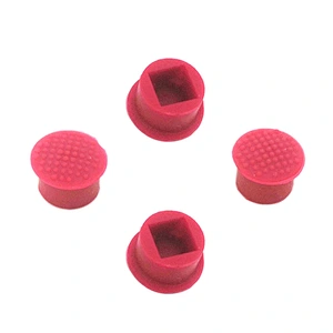 Laptop Mouse Cap for IBM T410 T60 T420 T430 T500 R400 R500 X200 X201 X220 Trackpointer