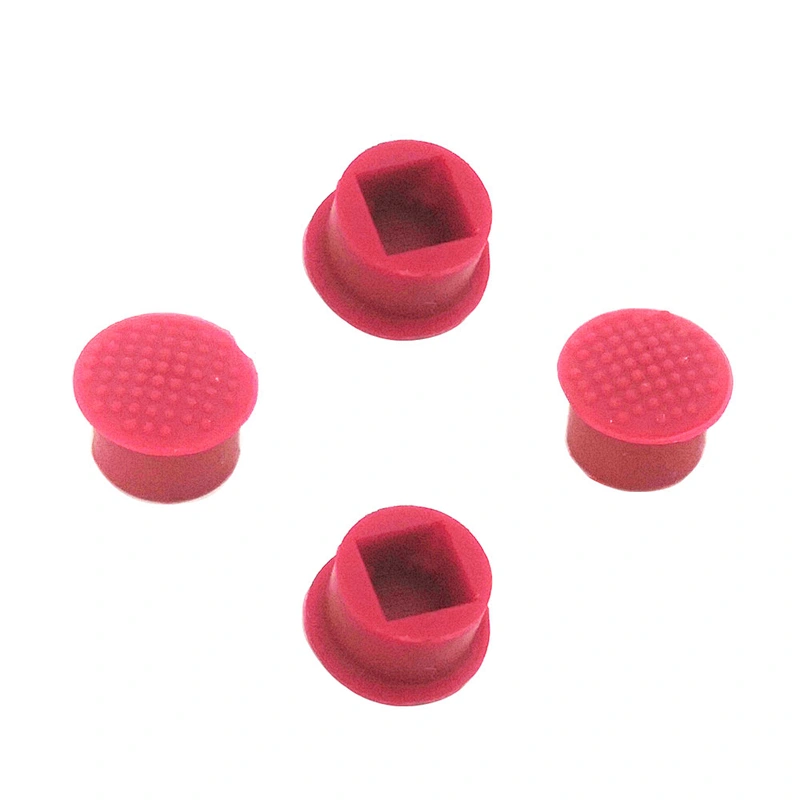 Laptop Mouse Cap for IBM T410 T60 T420 T430 T500 R400 R500 X200 X201 X220 Trackpointer