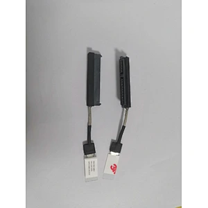 Laptop Hard Drive Connector for Lenovo Yoga 300 1109-01051 HDD Connector