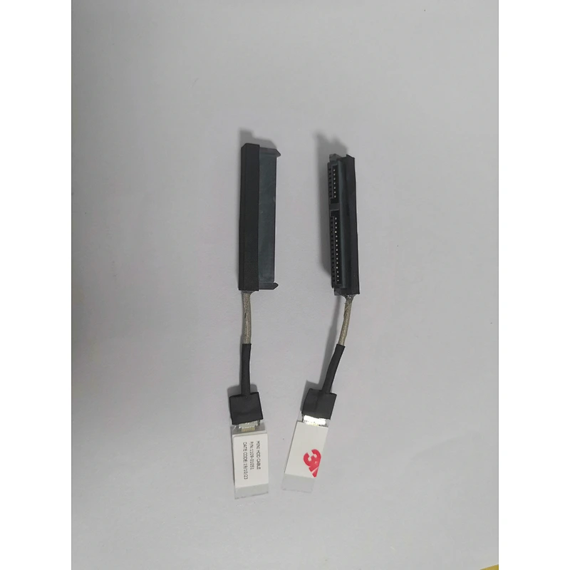 Laptop Hard Drive Connector for Lenovo Yoga 300 1109-01051 HDD Connector