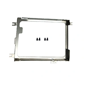 Hard Drive Bracket Caddy for Dell Latitude E5450 HDD Caddy