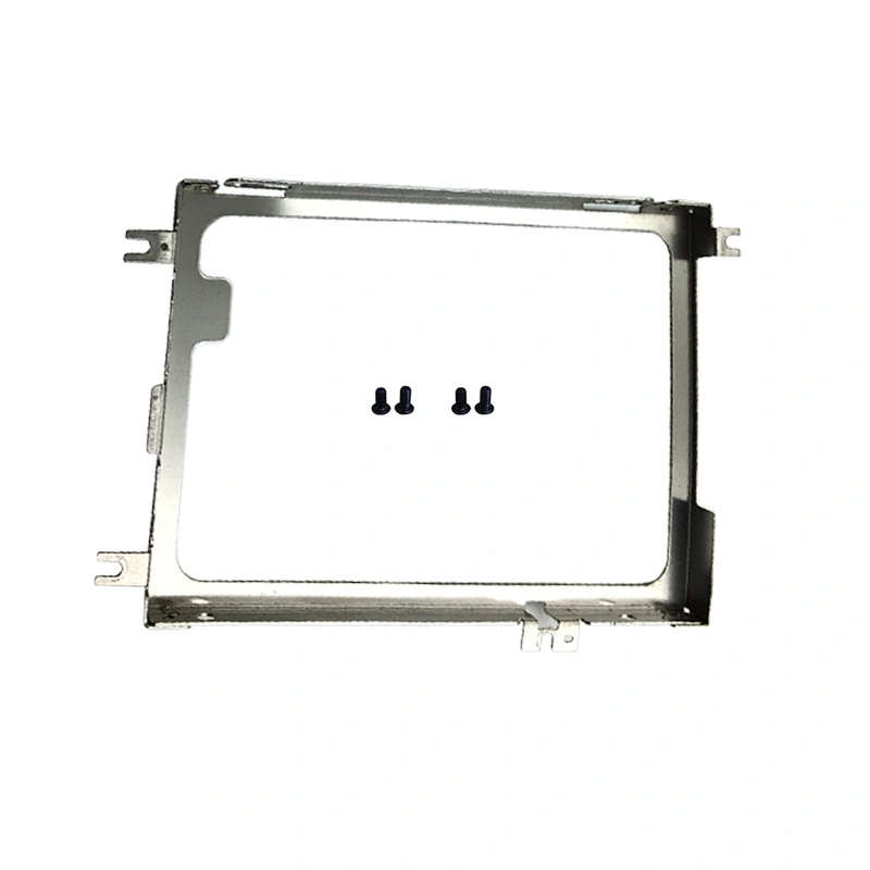 Hard Drive Bracket Caddy for Dell Latitude E5450 HDD Caddy