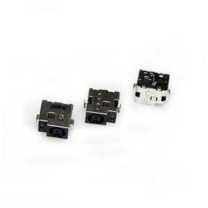 Laptop DC Power Jack Connector for HP DV4 DV7 DV4T DC Socket EB85