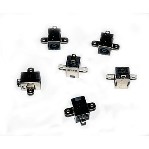 Laptop DC Power Jack Connector for LG R510 R580 DC Socket EB178
