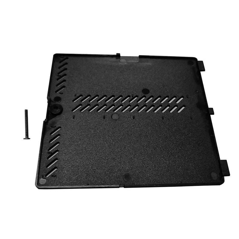Laptop RAM Cover for IBM T410 Memory Cover