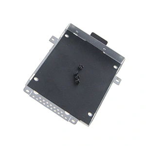 Hard Drive Bracket Caddy for Dell E5410 HDD Caddy