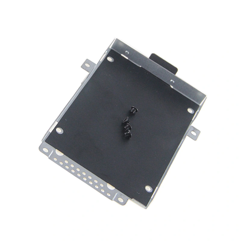 Hard Drive Bracket Caddy for Dell E5410 HDD Caddy