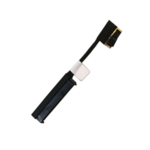Laptop Hard Drive Connector for Dell E5470 E5480 HDD Connector