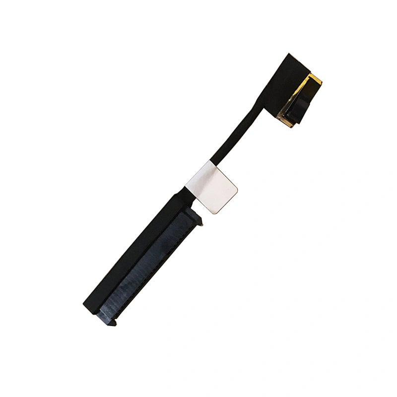 Laptop Hard Drive Connector for Dell E5470 E5480 HDD Connector