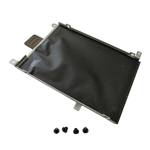 Hard Drive Bracket Caddy for Dell E6220 HDD Caddy