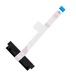 Laptop Hard Drive Connector for Dell Inspiron 7566 7567 HDD Connector