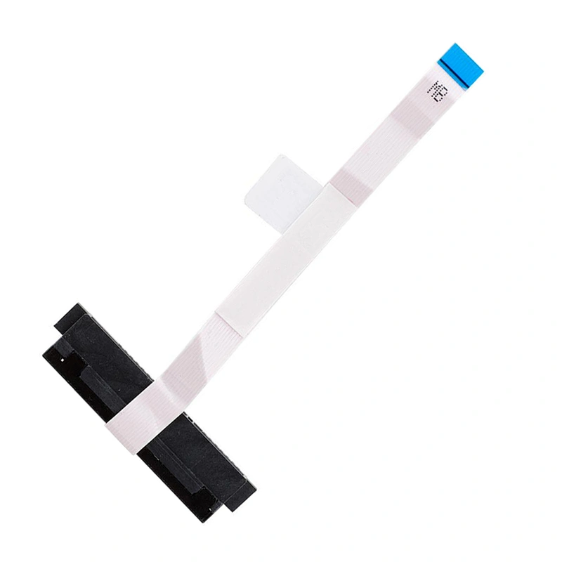 Laptop Hard Drive Connector for Dell Inspiron 7566 7567 HDD Connector