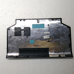 Laptop Big Bottom Cover for Dell E5530 E cover