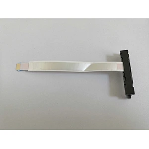 Laptop Hard Drive Connector for Lenovo Y700 HDD Connector