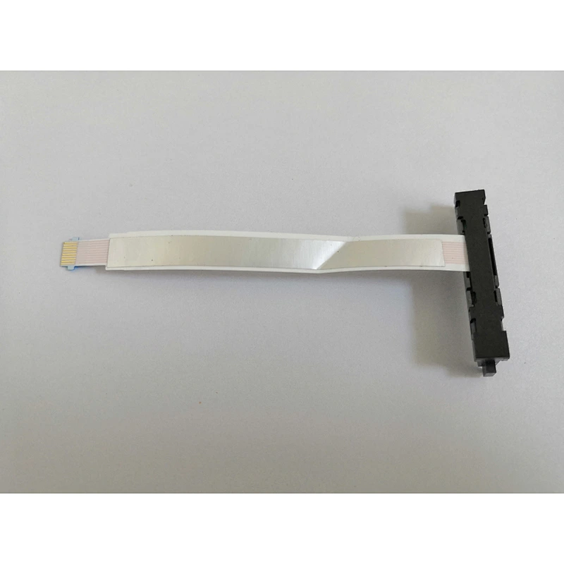 Laptop Hard Drive Connector for Lenovo Y700 HDD Connector
