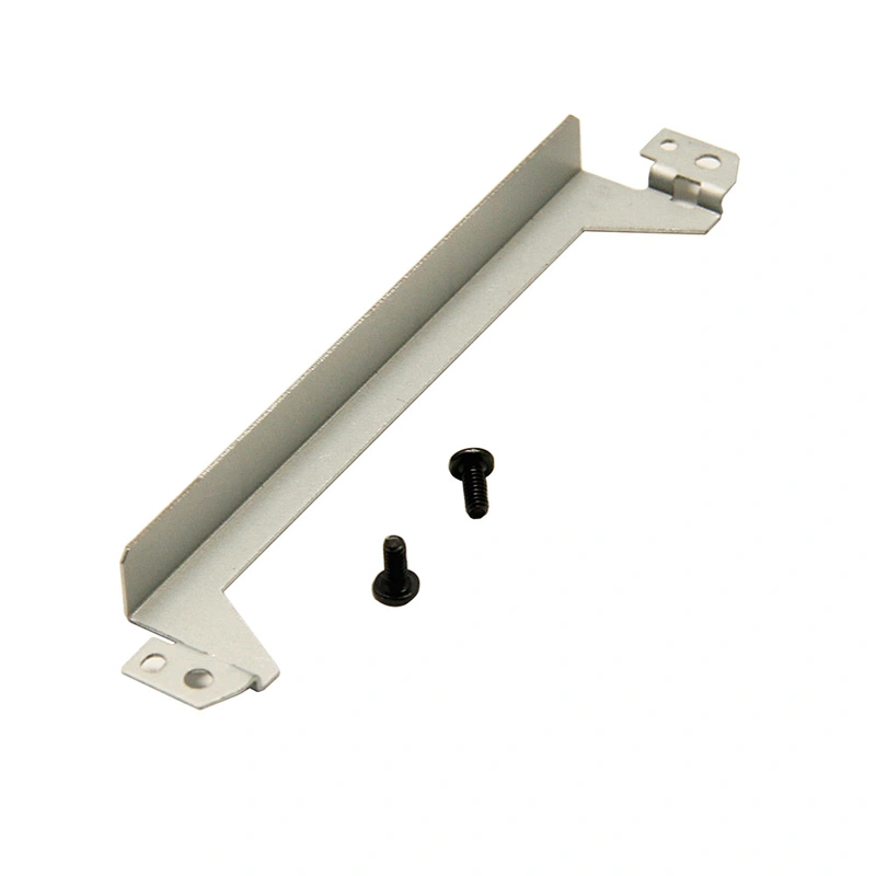 Hard Drive Bracket Caddy for Dell Latitude E5440 HDD Caddy