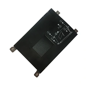 Hard Drive Bracket Caddy for HP Probook 450 455 470 475 G3 HDD Caddy