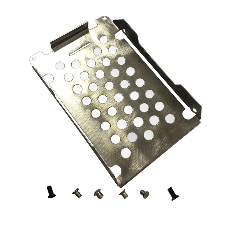 Hard Drive Bracket Caddy for HP DV7-7000 DV6-7002TX DV6-7000 HDD Caddy