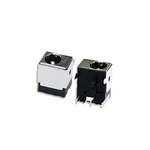 Laptop DC Power Jack Connector for Fujitsu Esprimo V5505 V5515 V5535 7100 L7300 V2010 DC Adapter EB08